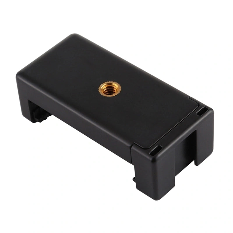 Phone mount Puluz for tripod
