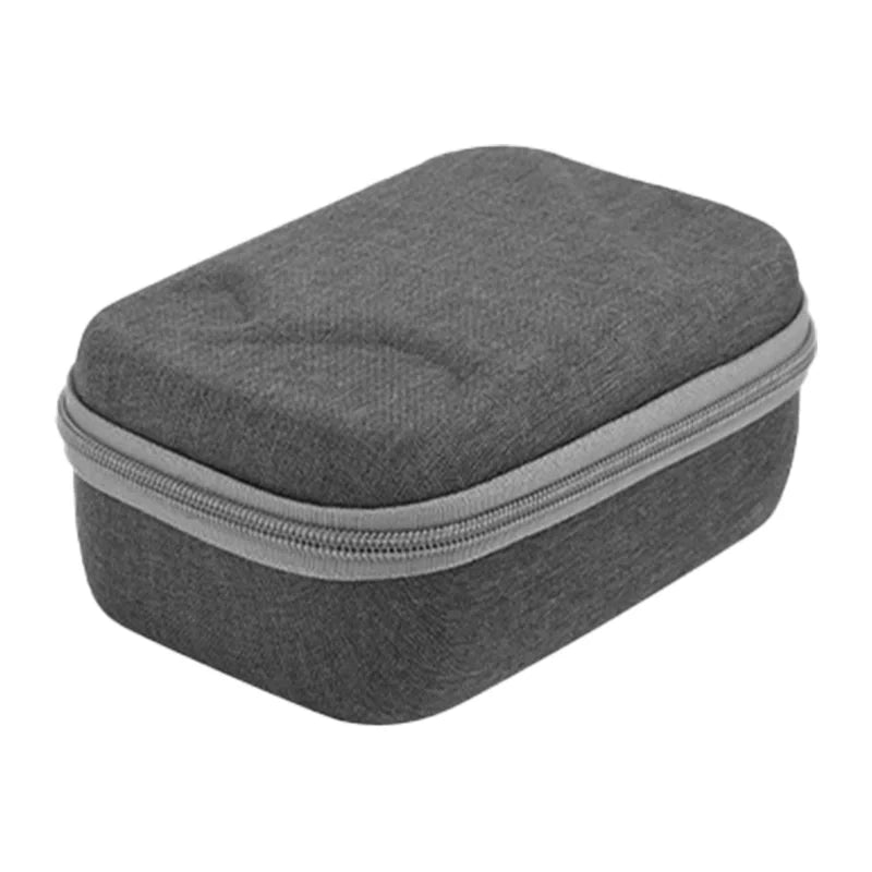 Bag Sunnylife for Mini 3/Mini 3 Pro