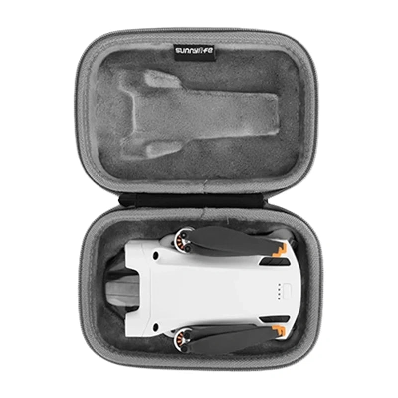 Bag Sunnylife for Mini 3/Mini 3 Pro