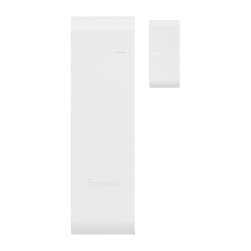 SONOFF Gen2 Door/Windor Sensor SNZB-04PR2