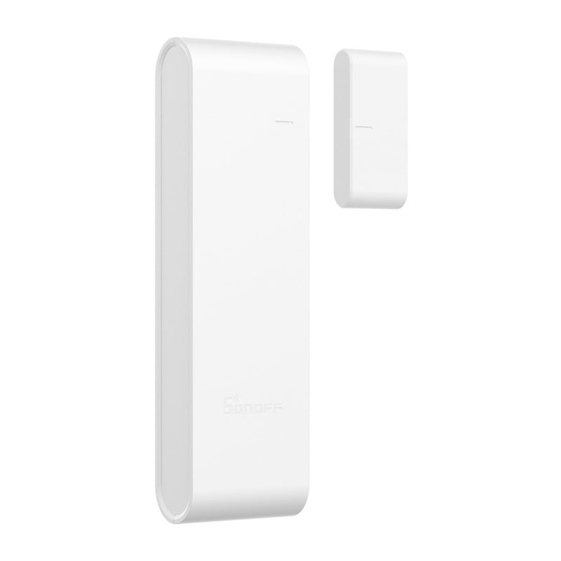 Sonoff Gen2 Door/Windor Sensor SNZB-04PR2 4pcs