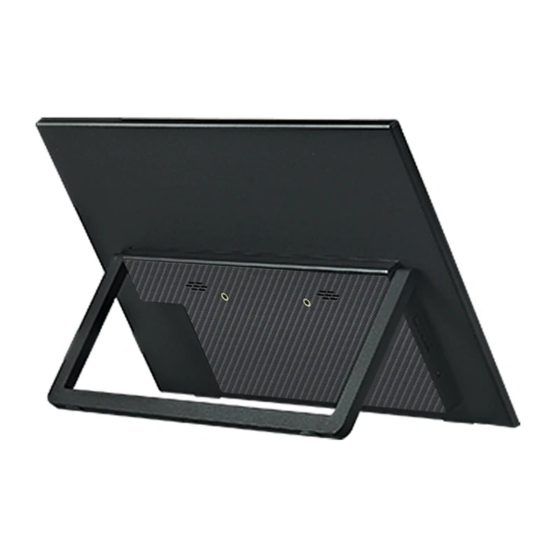 ANMITE A140W05T 14" Portable Monitor