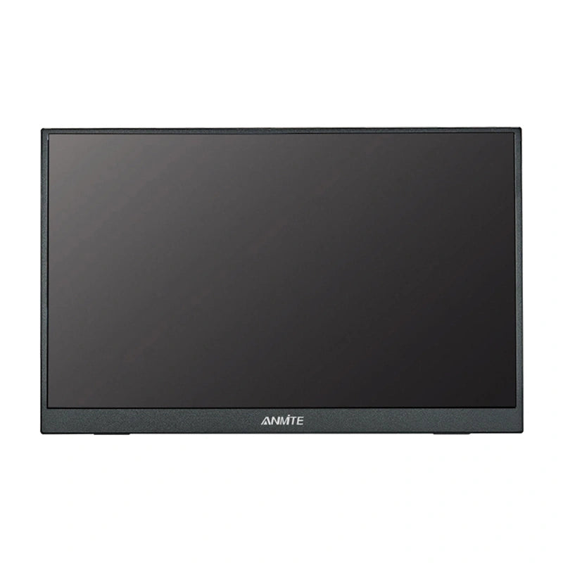 ANMITE A160W03 16" Portable Monitor