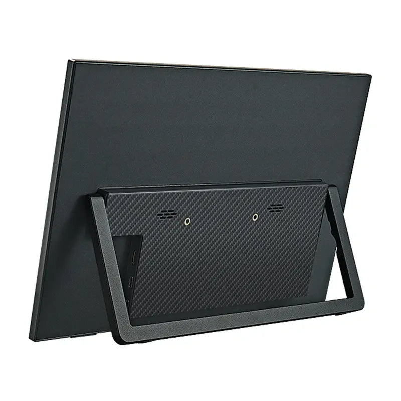 ANMITE A215W03 21.5" Portable Monitor