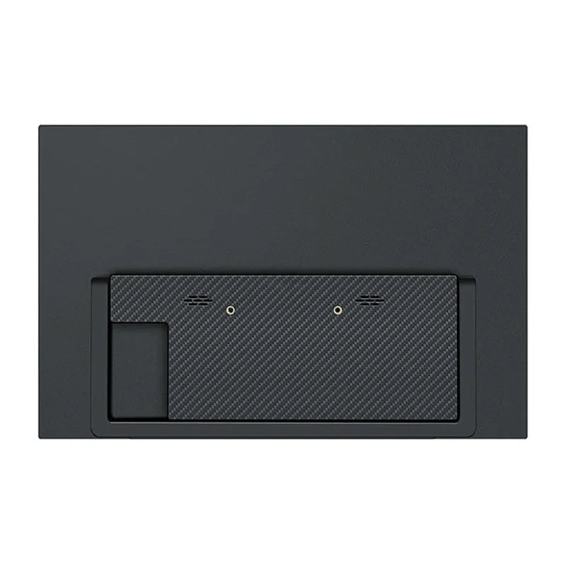 ANMITE A215W03 21.5" Portable Monitor