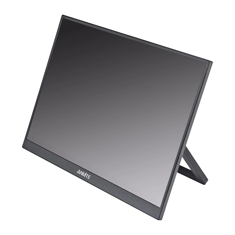 ANMITE A238W03 23.8" Portable Monitor