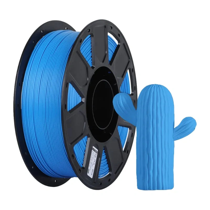 Filament Creality Ender-PLA (blue)