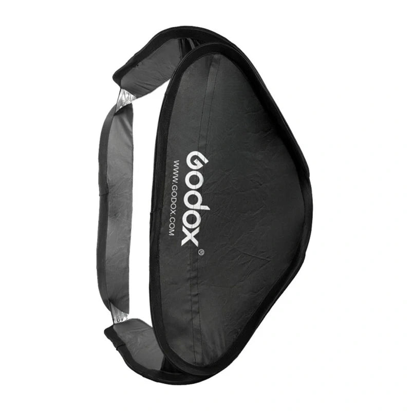 Softbox GODOX SFUV5050 50x50