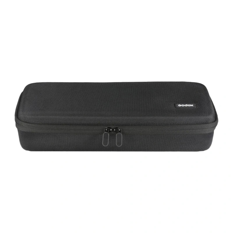 Photo case GODOX CB23
