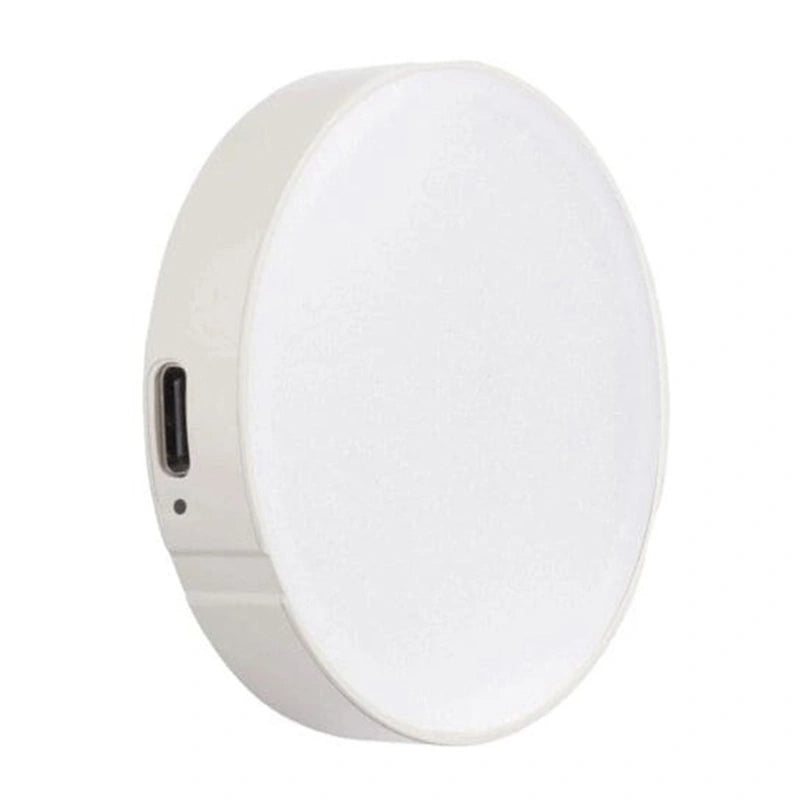 Ring light GODOX LR15Bi