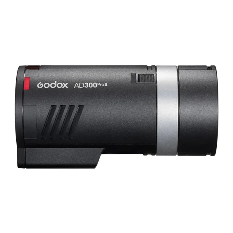 Flash GODOX AD300ProII for Godox mount