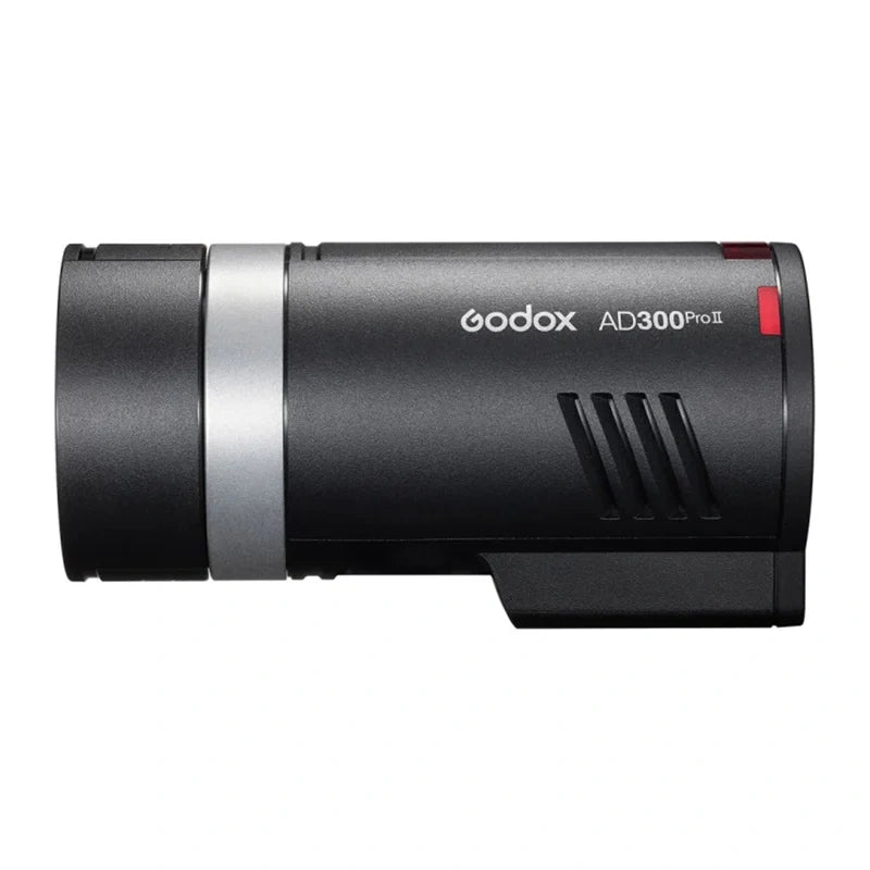 Flash GODOX AD300ProII for Godox mount