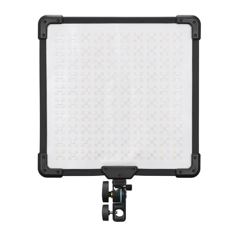 LED light GODOX FH50R