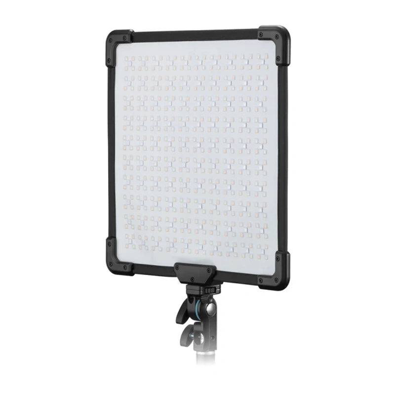 LED light GODOX FH50R