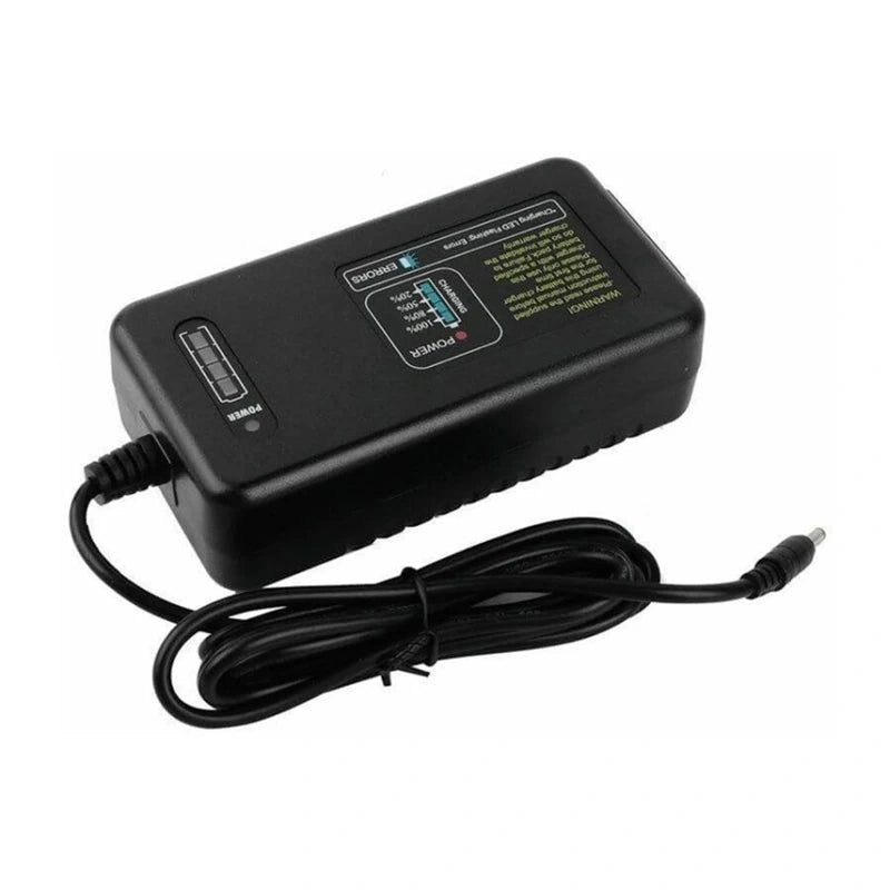 Battery charger GODOX C26 for AD600Pro