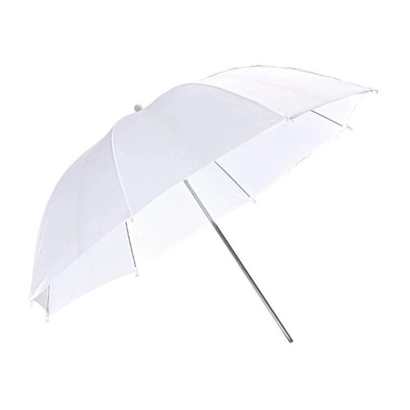 Photo umbrella GODOX UB-008-33