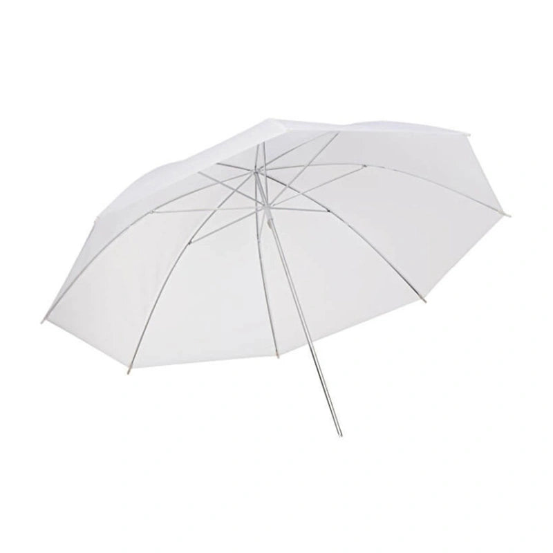 Photo umbrella GODOX UB-008-33