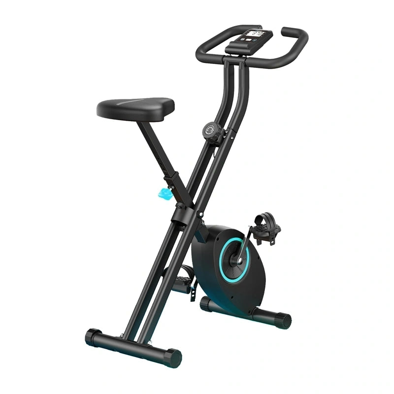 Exercise bike MERACH MR-S14L2 X-Bike