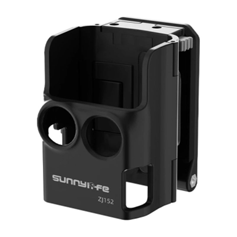 Holder Sunnylife ZJ152