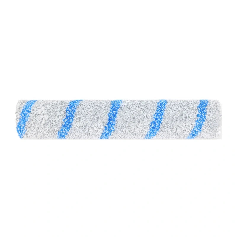 ECOVACS Antibacterial roller mop for T90, X12