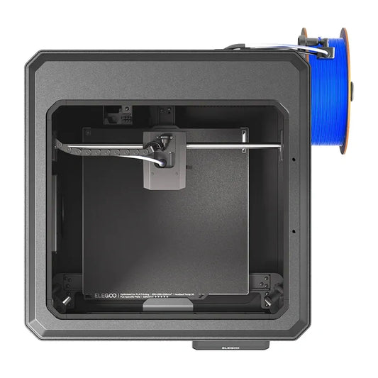 3D printer ELEGOO Centauri Carbon 2