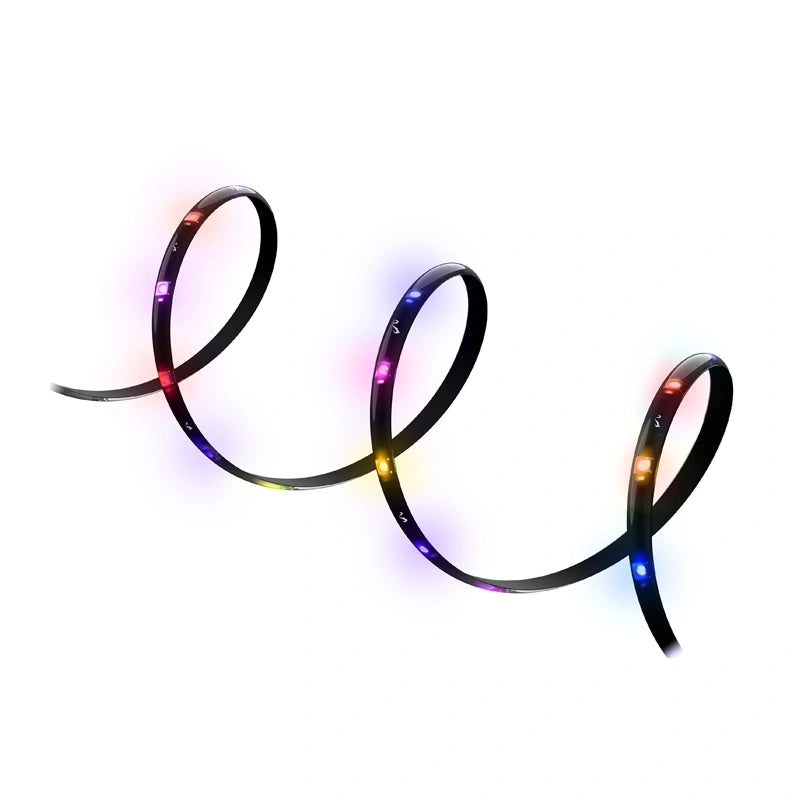 YEELIGHT Obsid RGBIC YLFWD-0025 LED Strip