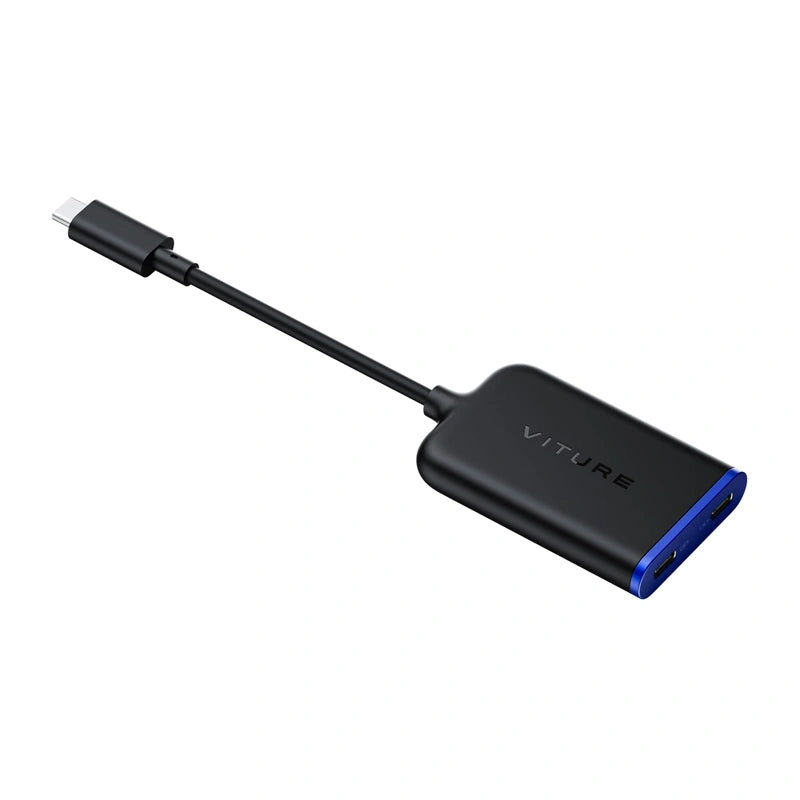 VITURE USB-C XR Charging Adapter Ultra