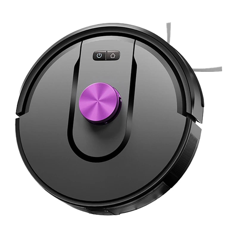 Robot vacuum Proscenic VEXILAR W15