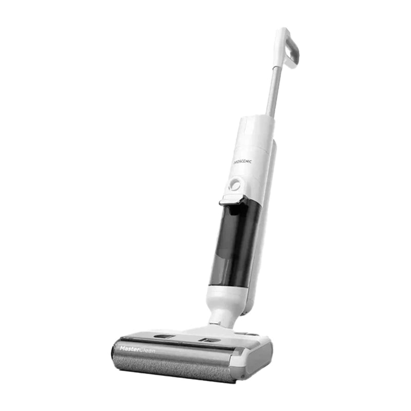 Electric mop PROSCENIC F10 ultra