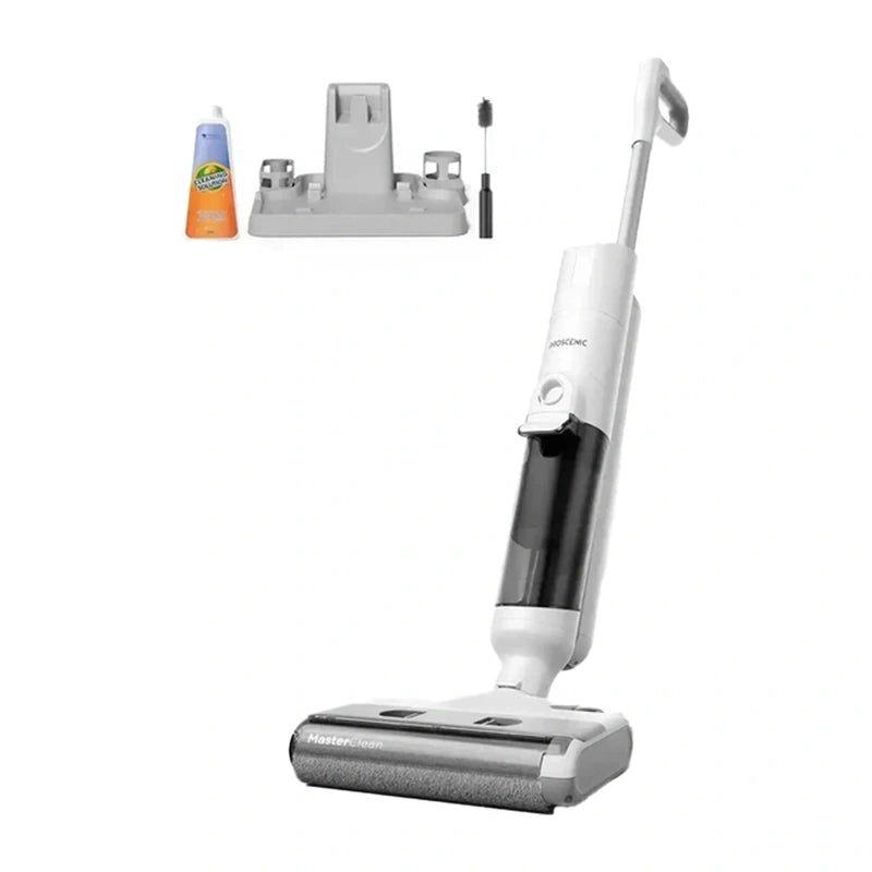 Electric mop PROSCENIC F10 ultra