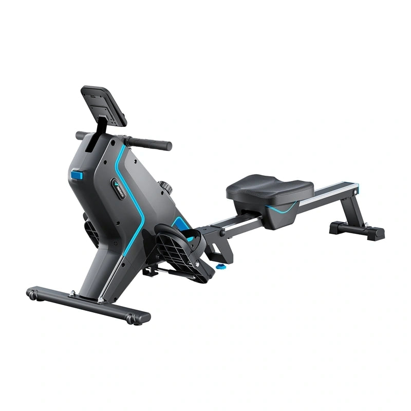 Rowing machine MERACH MR-R05B4