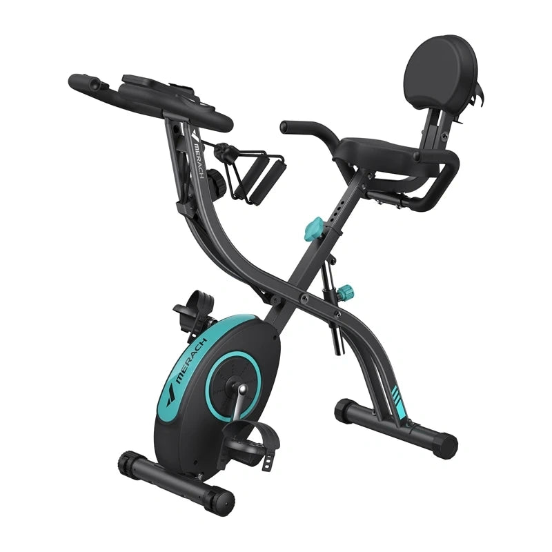 Exercise bike MERACH MR-S15B2 X-BIKE