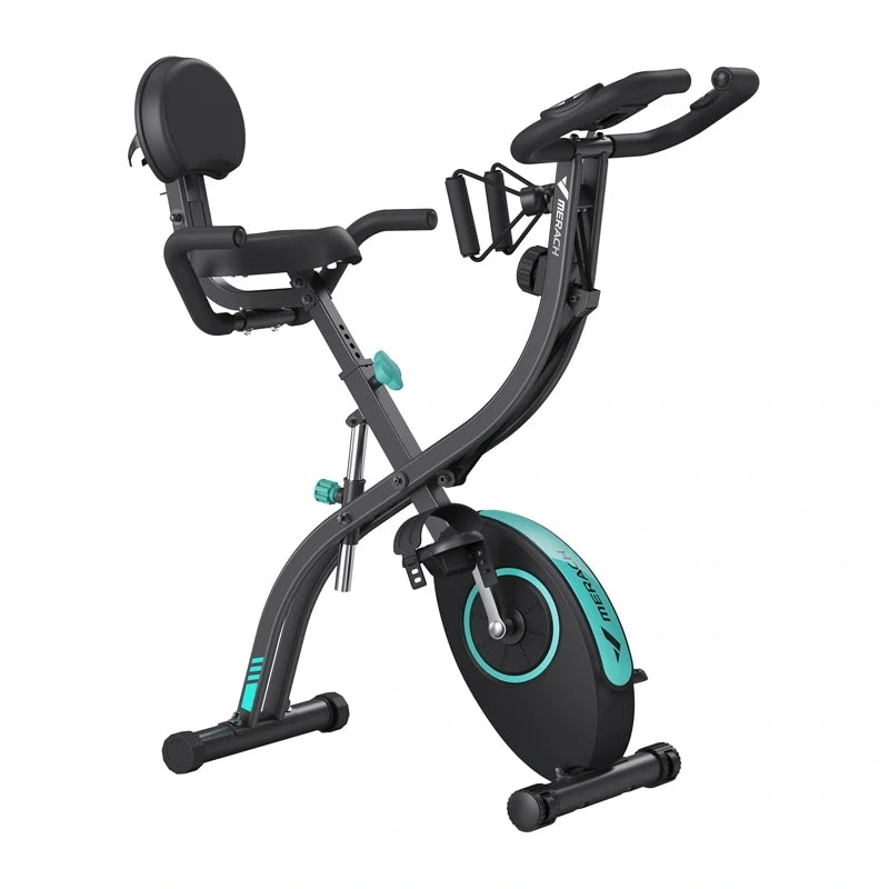 Exercise bike MERACH MR-S15B2 X-BIKE