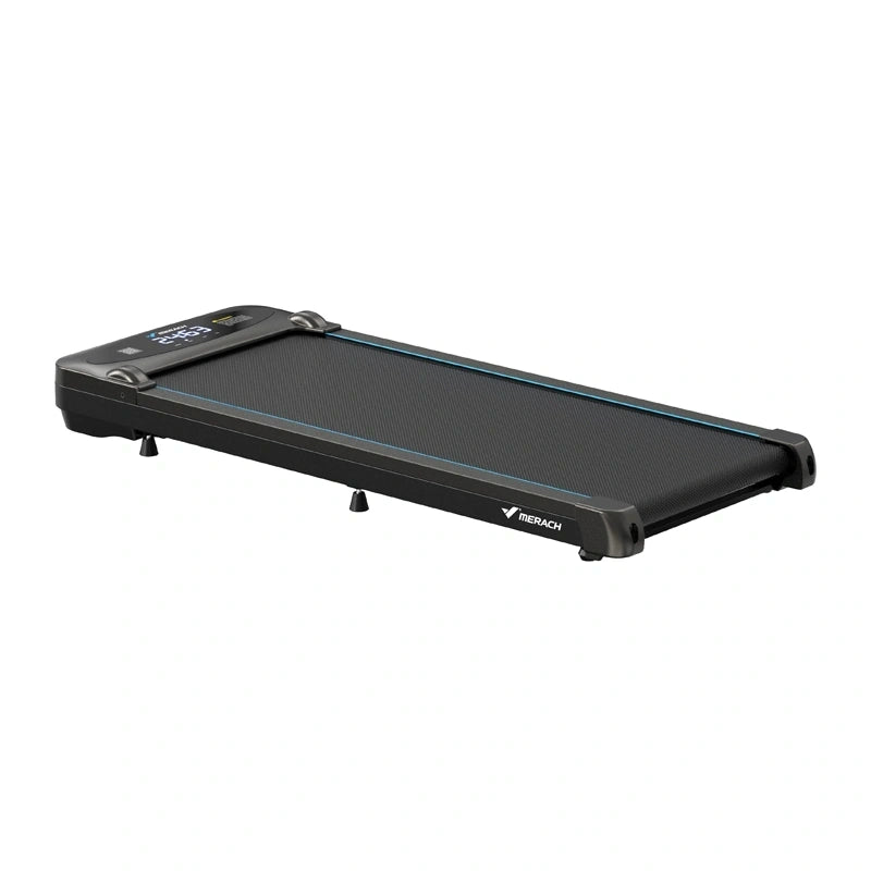 Electric treadmill MERACH MR-T26B1