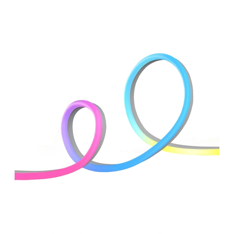 LED strip NEEWER neon RGB