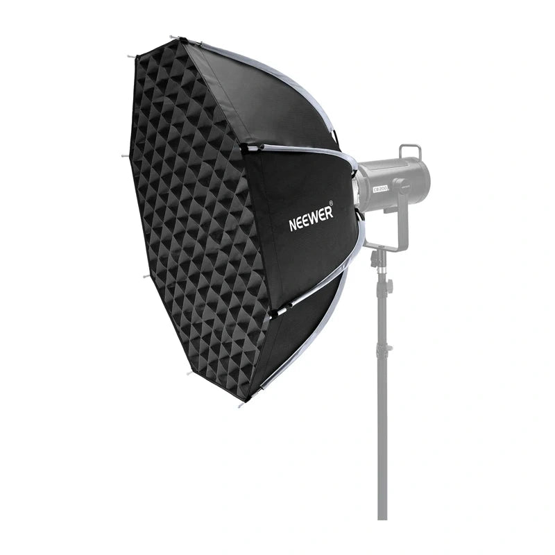 Softbox 90cm