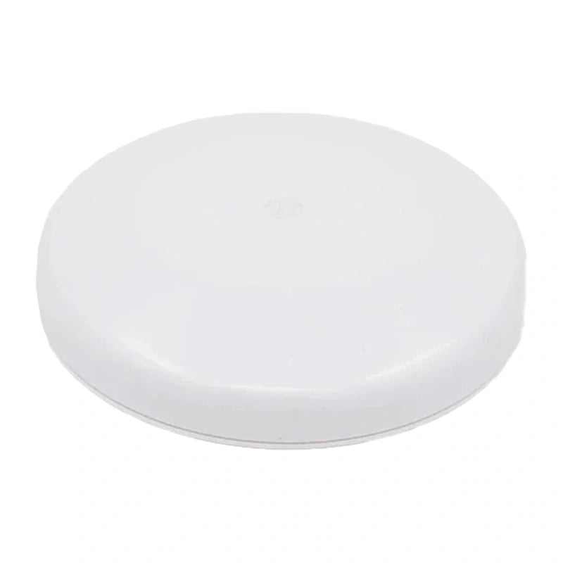 Flood sensor SHELLY Flood S Gen4