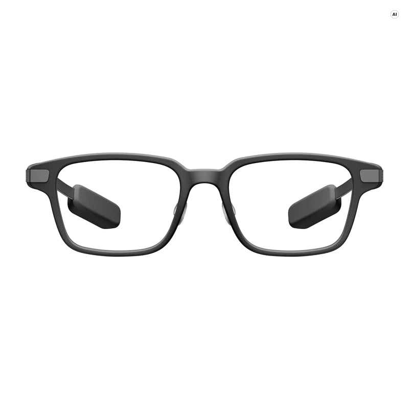 AR Glasses EVEN REALITIES G2B (grey)