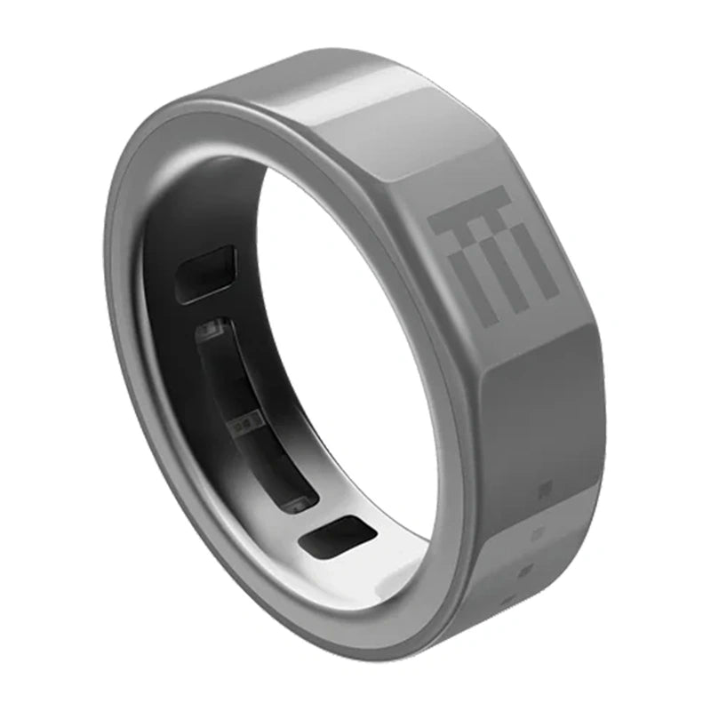 Smart ring EVEN REALITIES R1 size 9