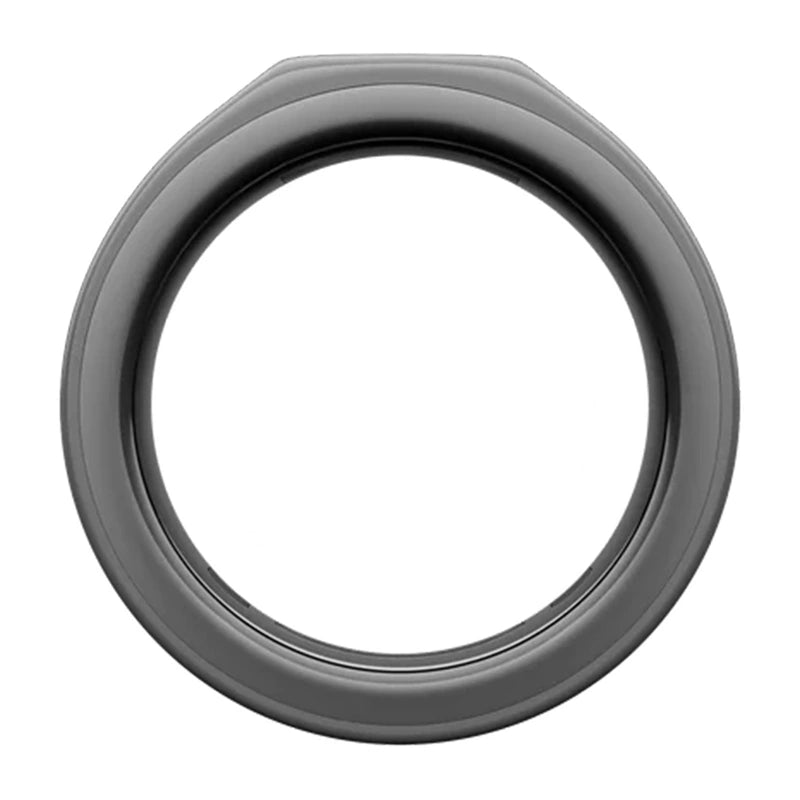 Smart ring EVEN REALITIES R1 size 10