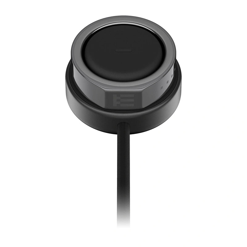 Smart ring EVEN REALITIES R1 size 10