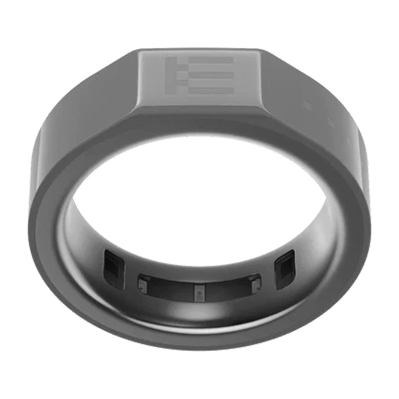 Smart ring EVEN REALITIES R1 size 12