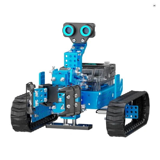 Accessory kit xTool Rover Robotics