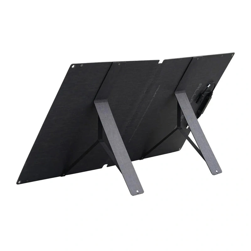 Solar panel Allpowers SOLAX SE100 100W