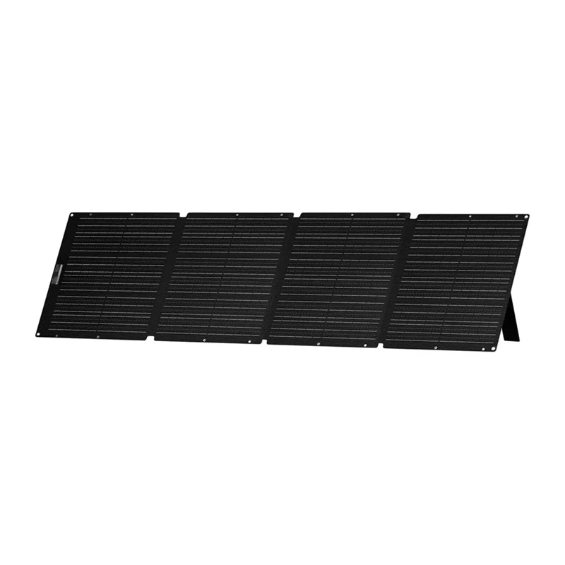 Solar panel Allpowers SOLAX SE200 200W