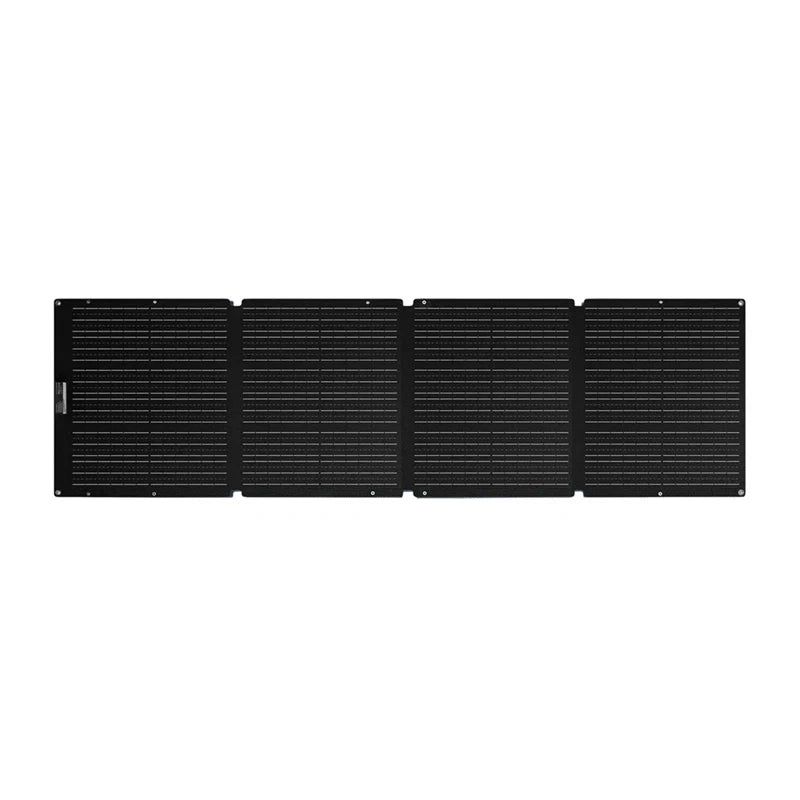 Solar panel Allpowers SOLAX SE200 200W