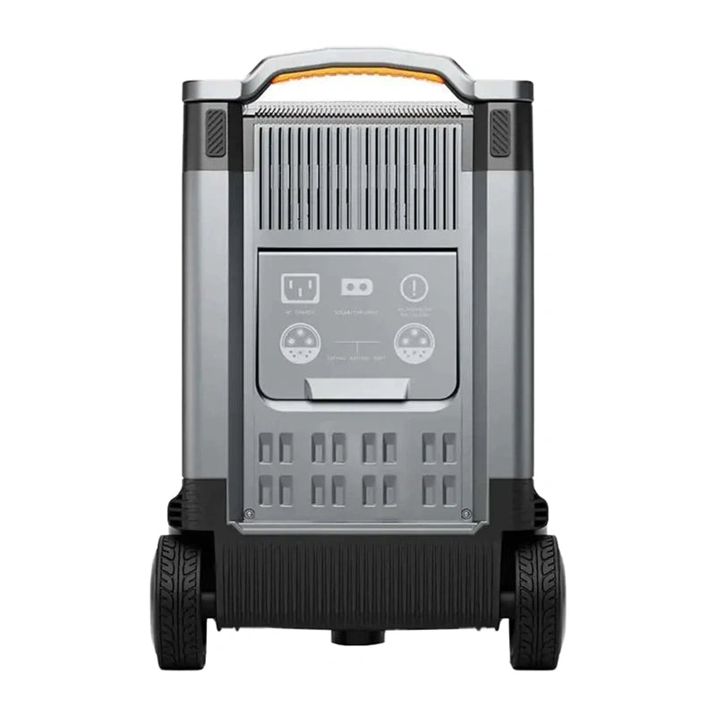 Power station Allpowers R4000
