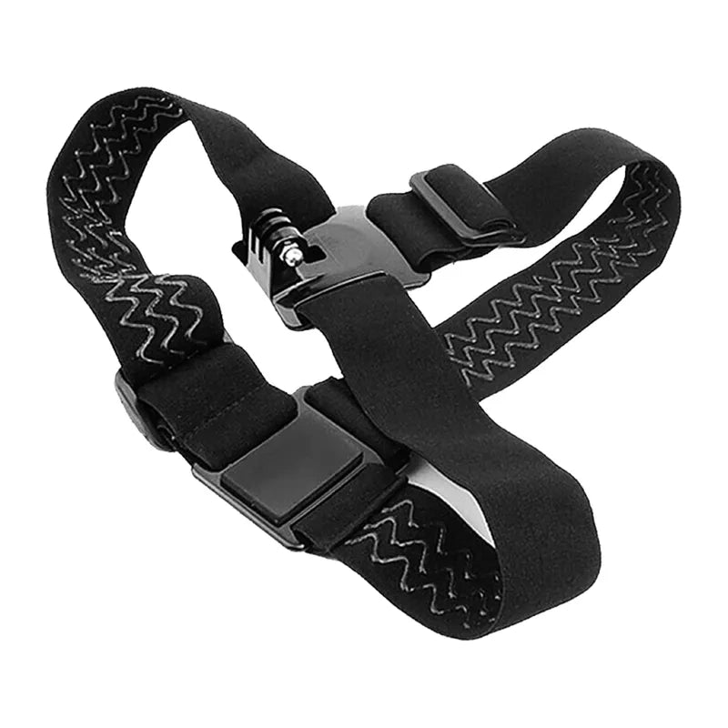 Helmet strap SJCAM