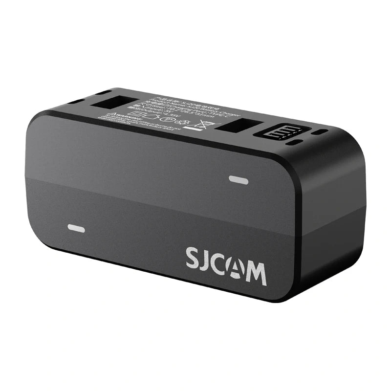 External battery SJCAM SJ20