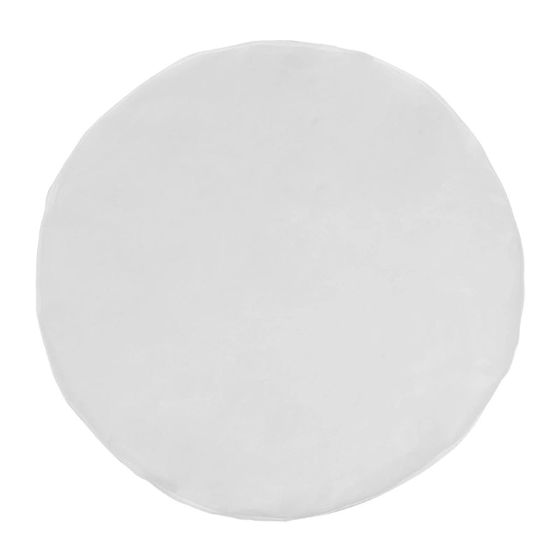 Softbox SMALLRIG RA-D55 55cm